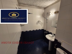 ���� ��� ���� 4-����� | Imot.bg � ����� ������ 13