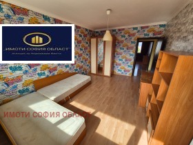 ���� ��� ���� 4-����� | Imot.bg � ����� ������ 7