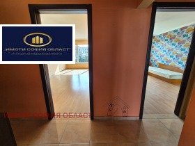 ���� ��� ���� 4-����� | Imot.bg � ����� ������ 9