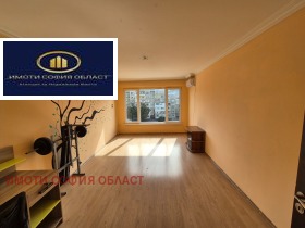 ���� ��� ���� 4-����� | Imot.bg � ����� ������ 10