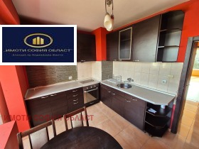 ����� ���� ��� ���� 4-�����,���� �����, ����� 1