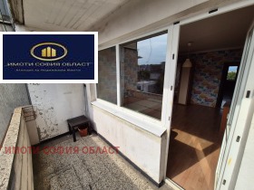 ���� ��� ���� 4-����� | Imot.bg � ����� ������ 8