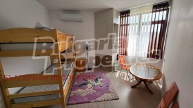 ���� ��� ���� 4-����� | Imot.bg � ����� ������ 15
