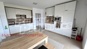 ���� ��� ���� 4-����� | Imot.bg � ����� ������ 2