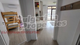 ���� ��� ���� 4-����� | Imot.bg � ����� ������ 11