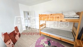 ���� ��� ���� 4-����� | Imot.bg � ����� ������ 16