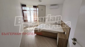 ���� ��� ���� 4-����� | Imot.bg � ����� ������ 4