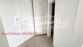 ���� ��� ���� 4-����� | Imot.bg � ����� ������ 17