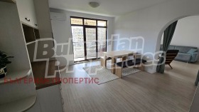 ���� ��� ���� 4-����� | Imot.bg � ����� ������ 9