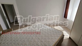 ���� ��� ���� 4-����� | Imot.bg � ����� ������ 13