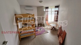 ���� ��� ���� 4-����� | Imot.bg � ����� ������ 5