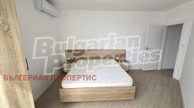 ���� ��� ���� 4-����� | Imot.bg � ����� ������ 14