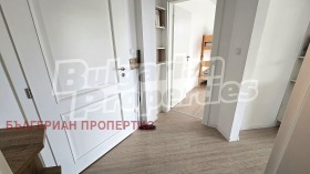 ���� ��� ���� 4-����� | Imot.bg � ����� ������ 12