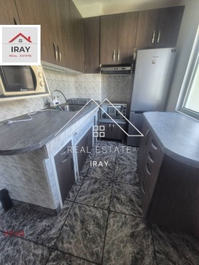 ���� ��� ���� ���������� | Imot.bg � ����� ������ 8