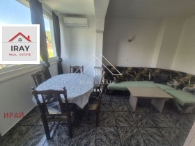 ���� ��� ���� ���������� | Imot.bg � ����� ������ 14