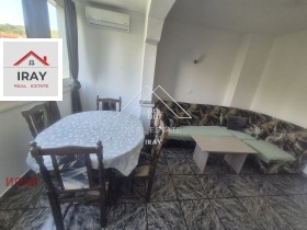 ���� ��� ���� ���������� | Imot.bg � ����� ������ 13