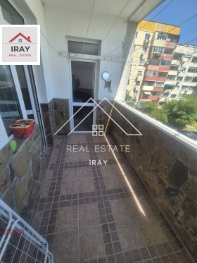 ���� ��� ���� ���������� | Imot.bg � ����� ������ 17