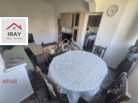 ���� ��� ���� ���������� | Imot.bg � ����� ������ 11