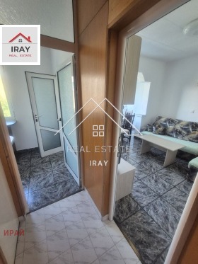 ���� ��� ���� ���������� | Imot.bg � ����� ������ 10