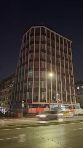 ���� ��� ���� ���� | Imot.bg � ����� ������ 2