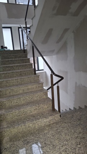 ���� ��� ���� ���� | Imot.bg � ����� ������ 9