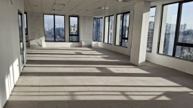 ���� ��� ���� ���� | Imot.bg � ����� ������ 12