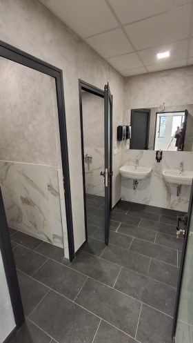���� ��� ���� ���� | Imot.bg � ����� ������ 14