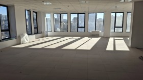 ���� ��� ���� ���� | Imot.bg � ����� ������ 10