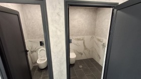 ���� ��� ���� ���� | Imot.bg � ����� ������ 17