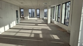 ���� ��� ���� ���� | Imot.bg � ����� ������ 13