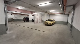 ���� ��� ���� ���� | Imot.bg � ����� ������ 17