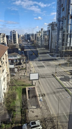 ���� ��� ���� ���� | Imot.bg � ����� ������ 3