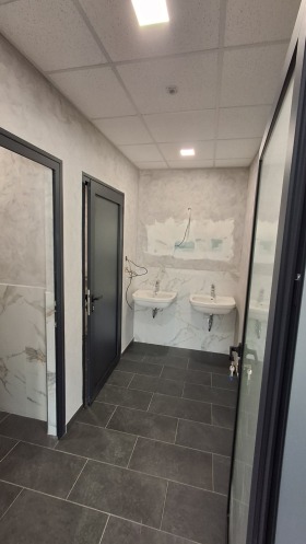 ���� ��� ���� ���� | Imot.bg � ����� ������ 16