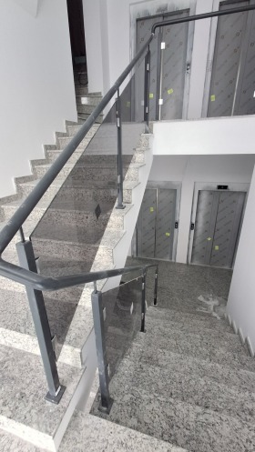 ���� ��� ���� ���� | Imot.bg � ����� ������ 16