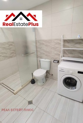 ���� ��� ���� ���� �� ���� | Imot.bg � ����� ������ 6