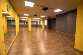 ���� ��� ���� ������� | Imot.bg � ����� ������ 2