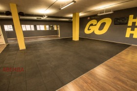 ������ ���� ��� ���� �������