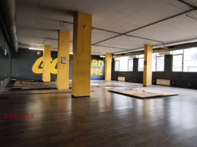 ���� ��� ���� ������� | Imot.bg � ����� ������ 3