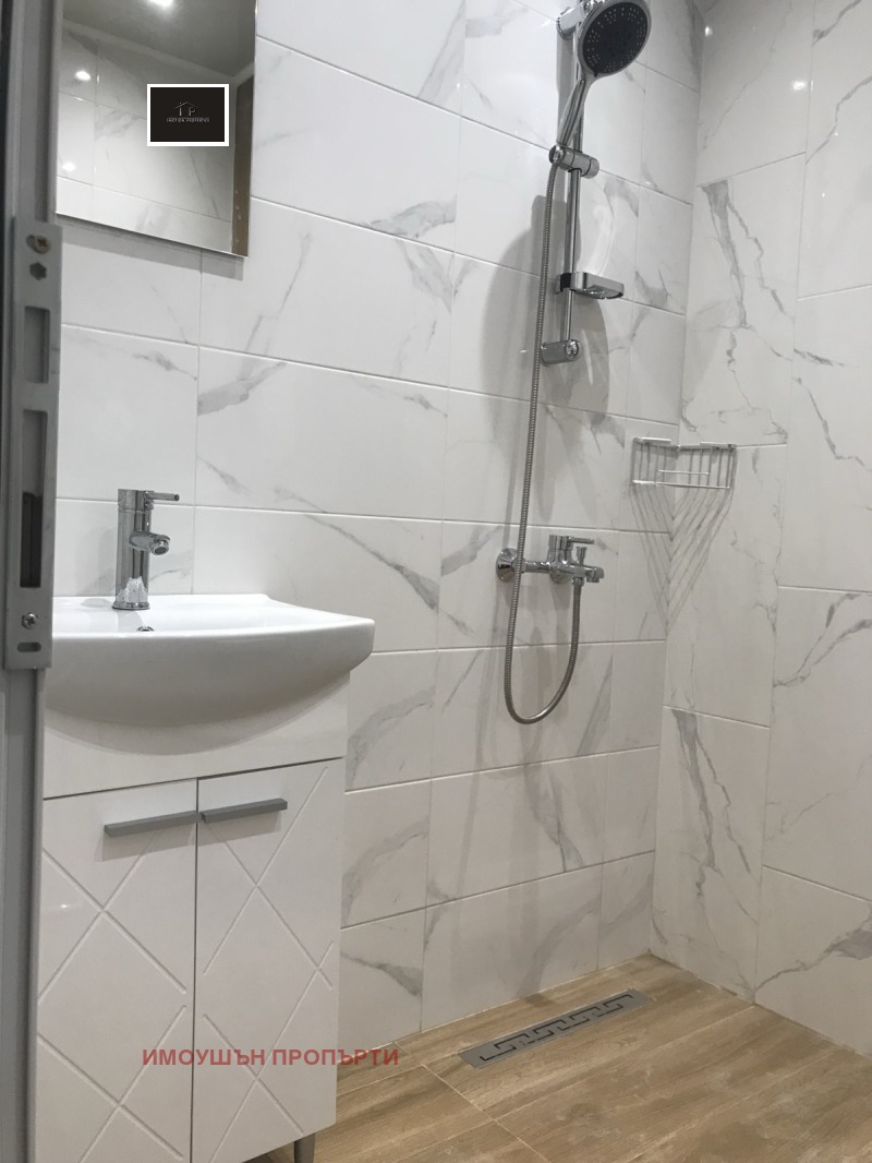 Дава под наем 1-СТАЕН, гр. София, Студентски град, снимка 4 - Апартаменти - 52453244