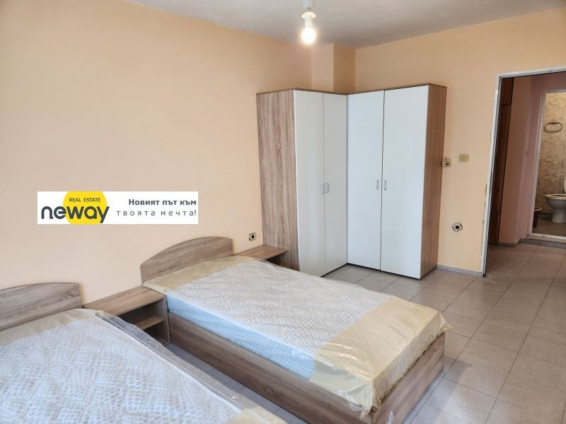 Para alugar  1 quarto Pleven , Chirok centar , 60 m² | 97082219 - imagem [4]