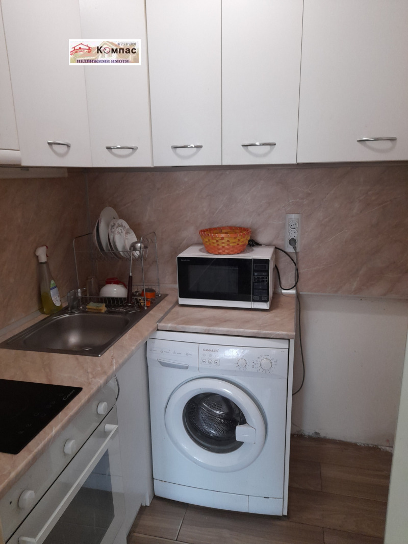 Da affittare  1 camera da letto Plovdiv , Trakiia , 36 mq | 40349949 - Immagine [2]