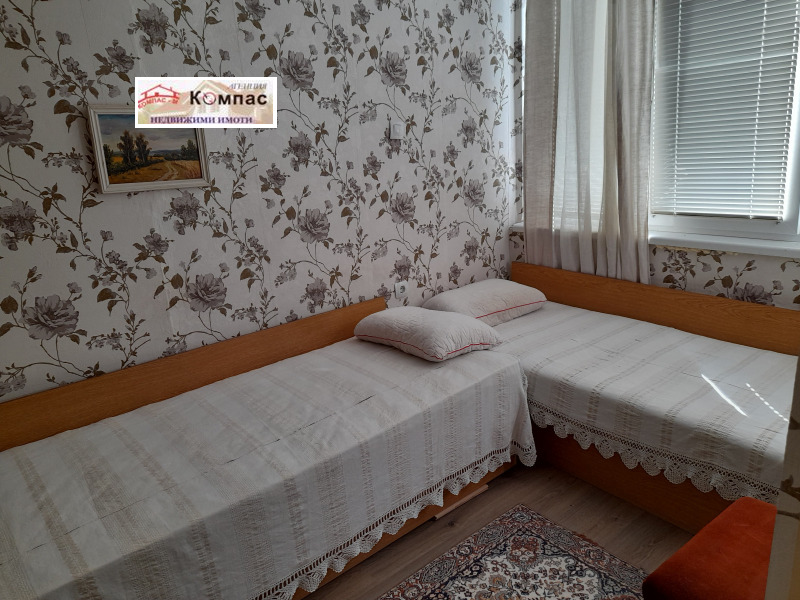 Da affittare  1 camera da letto Plovdiv , Trakiia , 36 mq | 40349949 - Immagine [3]