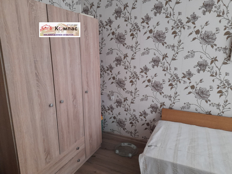 Da affittare  1 camera da letto Plovdiv , Trakiia , 36 mq | 40349949 - Immagine [4]