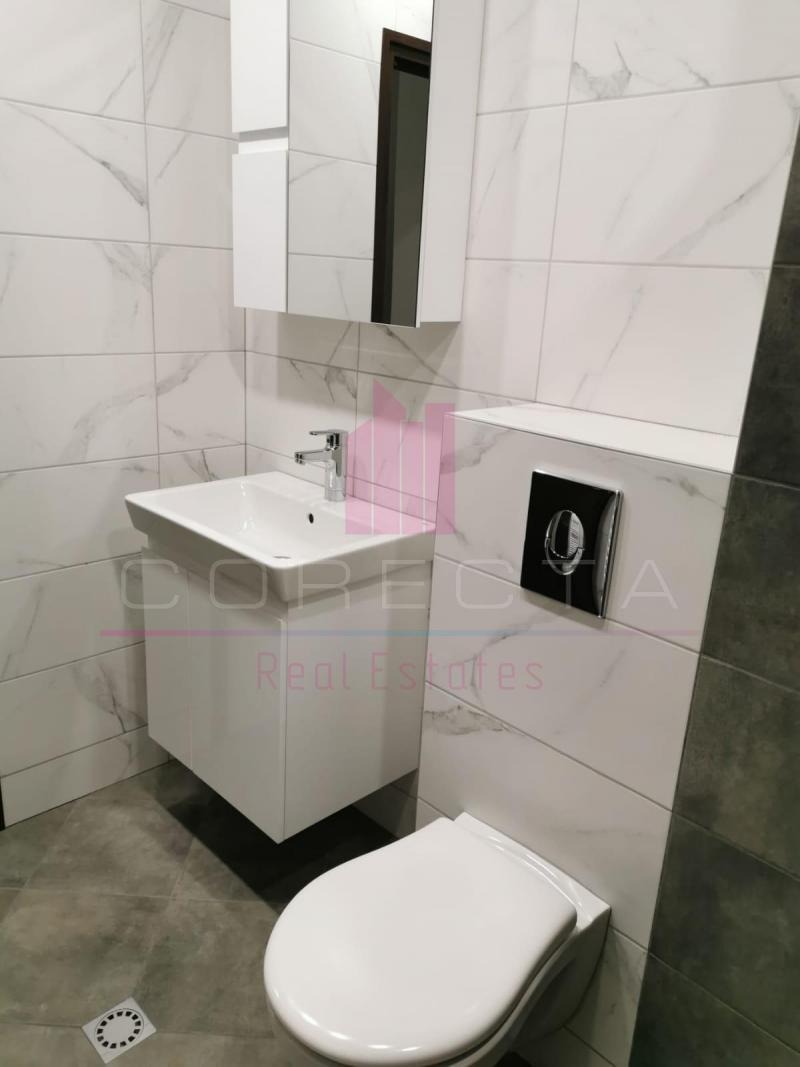 Da affittare  1 camera da letto Ruse , Tsentar , 70 mq | 66983141 - Immagine [14]