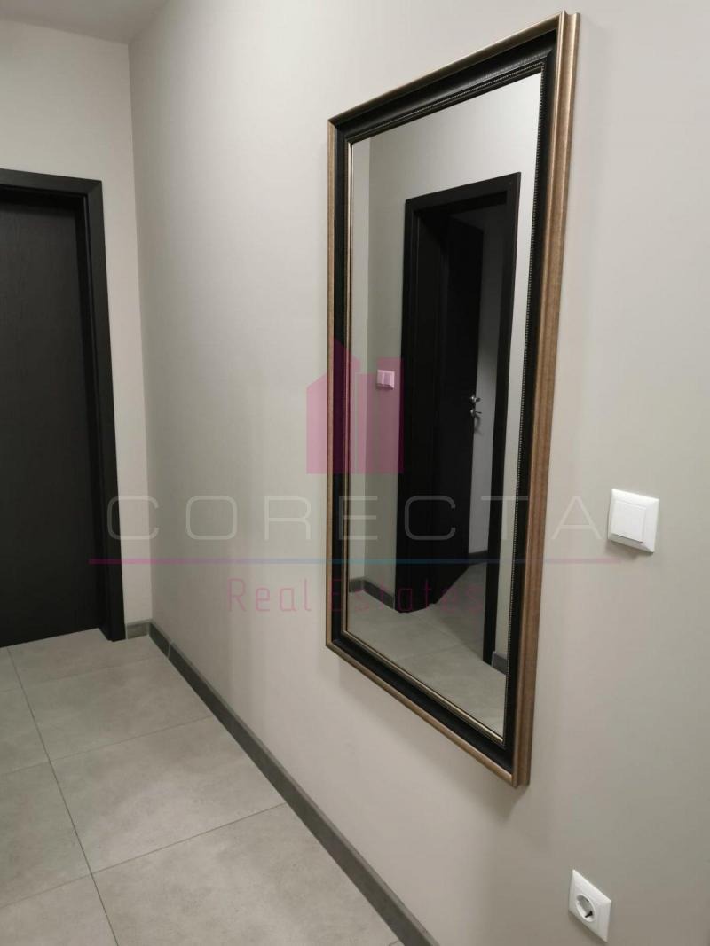 Da affittare  1 camera da letto Ruse , Tsentar , 70 mq | 66983141 - Immagine [15]