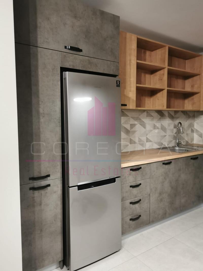 Da affittare  1 camera da letto Ruse , Tsentar , 70 mq | 66983141 - Immagine [3]
