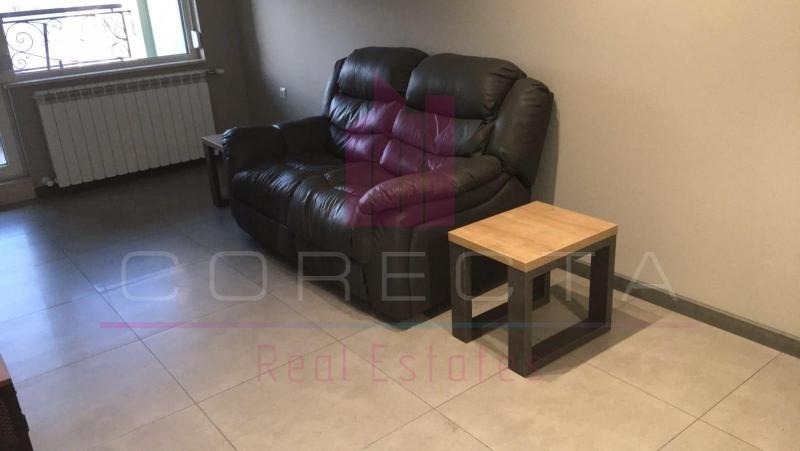 Da affittare  1 camera da letto Ruse , Tsentar , 70 mq | 66983141 - Immagine [11]