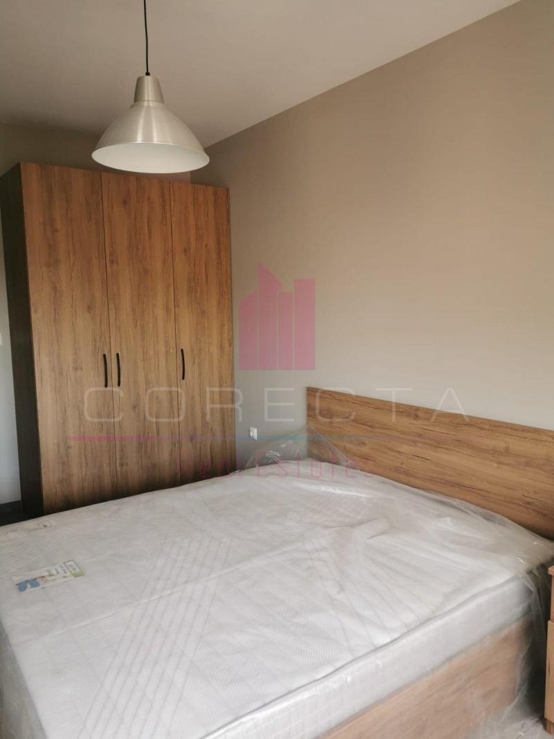 Da affittare  1 camera da letto Ruse , Tsentar , 70 mq | 66983141 - Immagine [8]