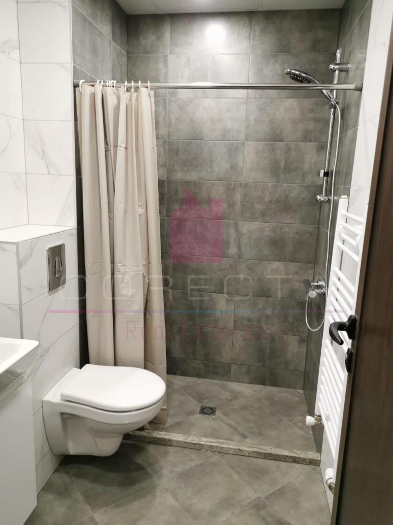 Da affittare  1 camera da letto Ruse , Tsentar , 70 mq | 66983141 - Immagine [10]