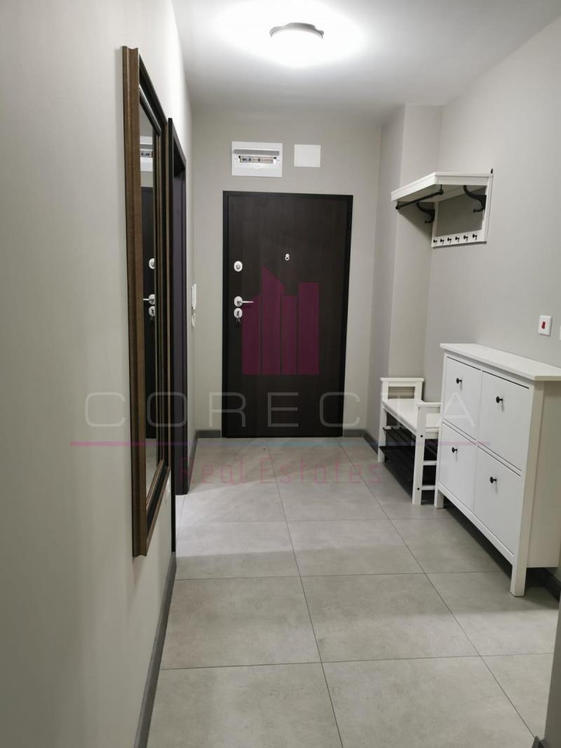 Da affittare  1 camera da letto Ruse , Tsentar , 70 mq | 66983141 - Immagine [9]